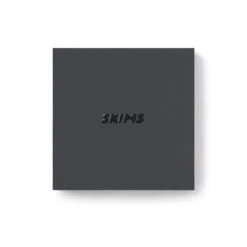 SPARKLE JERSEY MINI THONG | CLAY -SWIMwear Sale Store DIAMOND ENCRUSTED JERSEY BRA PANTY 1