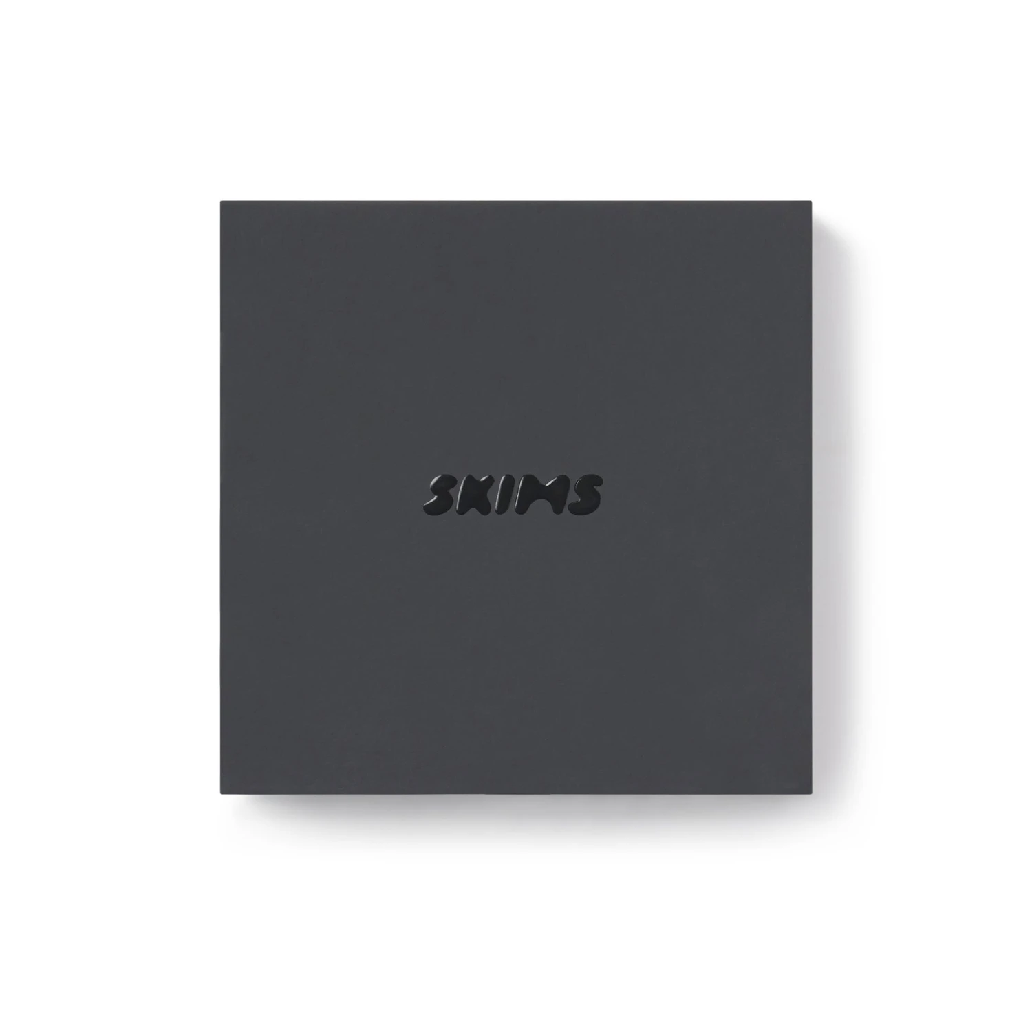 SPARKLE JERSEY MINI TRIANGLE BRALETTE | ONYX 8 SPARKLE JERSEY MINI TRIANGLE BRALETTE | ONYX - Image 6