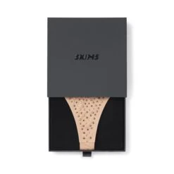 SPARKLE JERSEY MINI THONG | SIENNA 13 SPARKLE JERSEY MINI THONG | SIENNA -SWIMwear Sale Store DIAMOND ENCRUSTED PANTY1 2