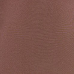 SHEER SCULPT OPEN BUST BODYSUIT | JASPER -SWIMwear Sale Store JSP