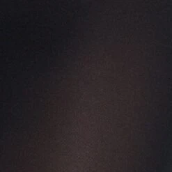 SHEER SCULPT OPEN BUST BODYSUIT | ONYX 11 SHEER SCULPT OPEN BUST BODYSUIT | ONYX -SWIMwear Sale Store ONX