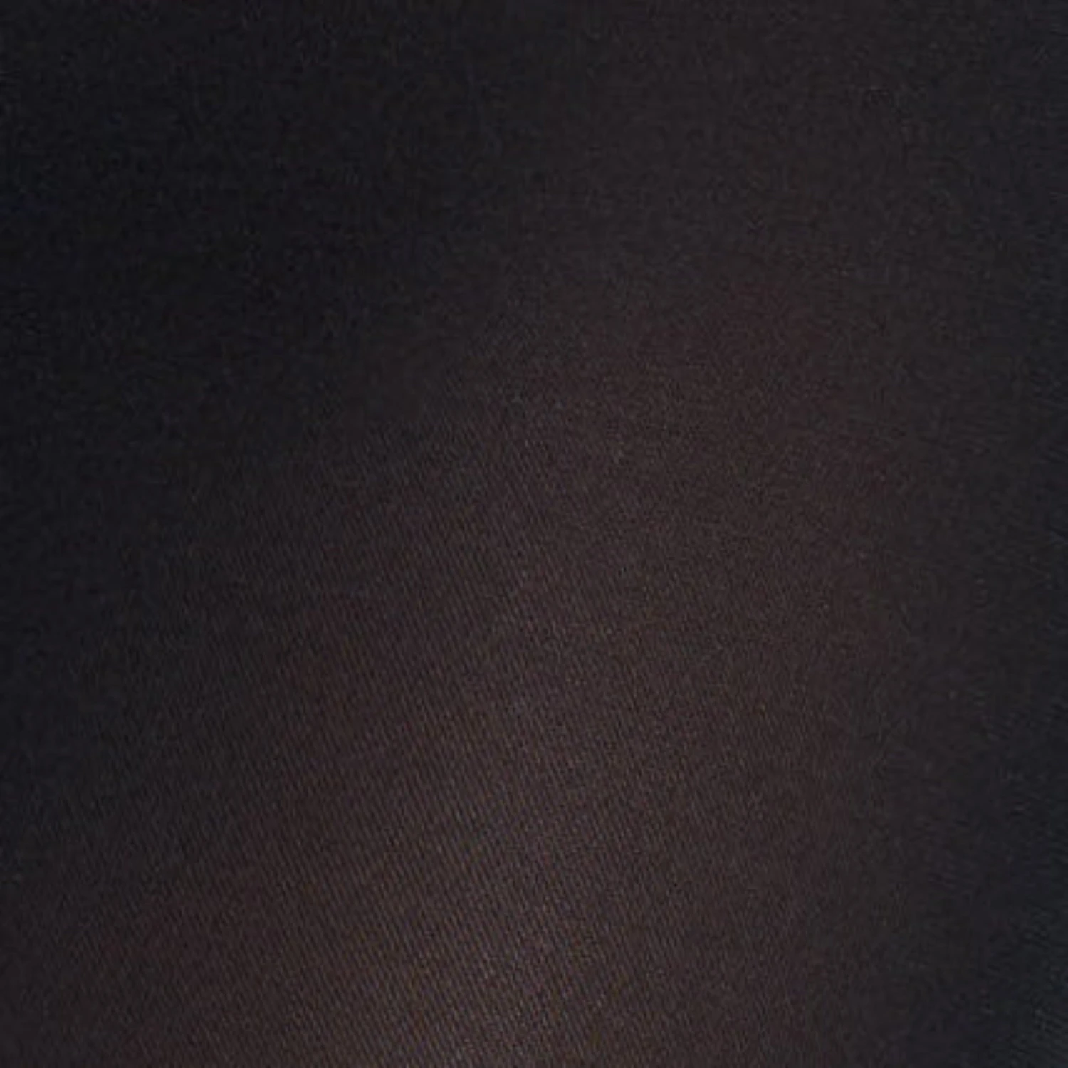 SHEER SCULPT OPEN BUST BODYSUIT | ONYX 7 SHEER SCULPT OPEN BUST BODYSUIT | ONYX - Image 5