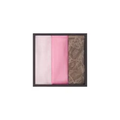 BRIEF PANTY PACK | BEGONIA MULTI -SWIMwear Sale Store PN THG 2629 BRIEF PANTY PACK 2 2