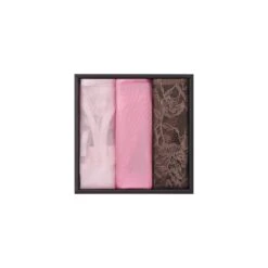 STRING THONG PACK | BEGONIA MULTI -SWIMwear Sale Store PN THG 2629 THONG PANTY PACK 2 2