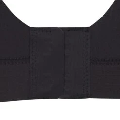 ADAPTIVE FITS EVERYBODY TRIANGLE BRALETTE | ONYX -SWIMwear Sale Store SKIMS 2023 02 21 ADAPTIVE 0751