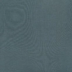 BOYFRIEND BOXER | KYANITE -SWIMwear Sale Store SKIMS 2023 04 03 BOYFRIEND BLUE SW