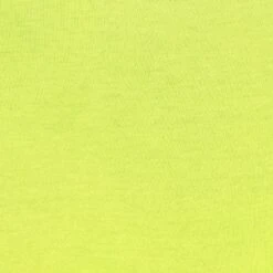 BOYFRIEND BOXER | YELLOW HIGHLIGHTER -SWIMwear Sale Store SKIMS 2023 04 03 BOYFRIEND YELLOW SW