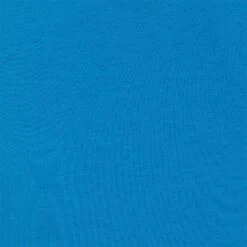 COTTON JERSEY MICRO DIPPED THONG | MYKONOS 11 COTTON JERSEY MICRO DIPPED THONG | MYKONOS -SWIMwear Sale Store SKIMS 2023 04 03 COTTONJERSEY MYK SW2 ac9a3da0 eb46 4abd b9a6 e616127c9fcd