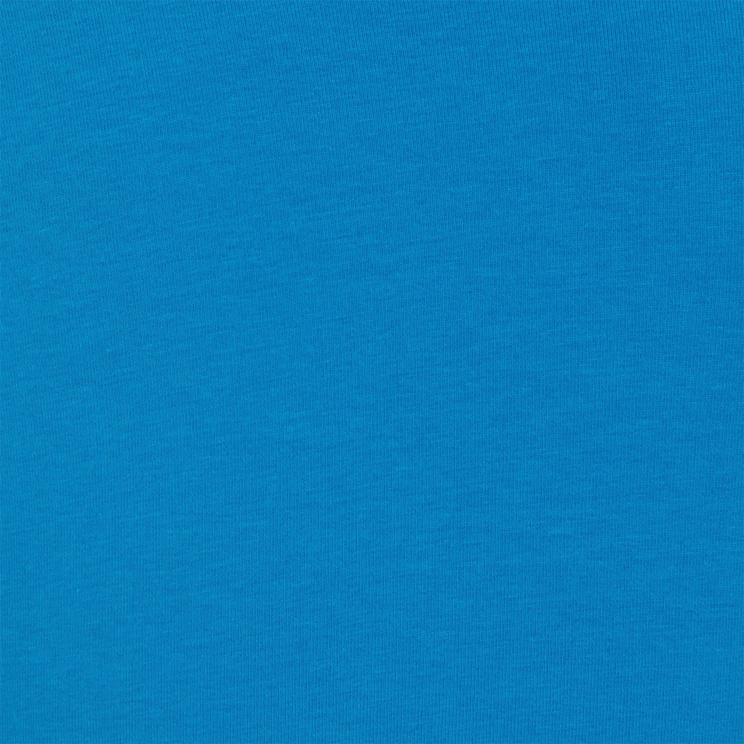 COTTON JERSEY MICRO DIPPED THONG | MYKONOS 7 COTTON JERSEY MICRO DIPPED THONG | MYKONOS - Image 5