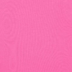 COTTON JERSEY DIPPED THONG | SUGAR PINK -SWIMwear Sale Store SKIMS 2023 04 03 COTTONJERSEY PNK SW dfef9fb2 3ca4 49a4 9f21 7cccf68c6242