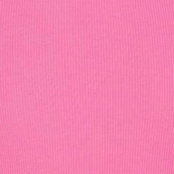 COTTON RIB BOXER | SUGAR PINK -SWIMwear Sale Store SKIMS 2023 04 03 COTTONRIB PNK SW afc86faf b10d 4142 95ed bc24aced78fd