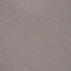 COTTON RIB BOXER | SMOKE -SWIMwear Sale Store SKIMS 2023 04 03 COTTONRIB SMK SW 4f0c42b7 9b3b 4d5f 8389 64dfcd4780ae