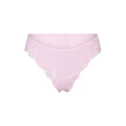 FITS EVERYBODY LACE CHEEKY TANGA PACK | GLACIER MULTI -SWIMwear Sale Store SKIMS 2023 04 24 FITSEVERYBODYBRAANDPANTYPACKS 6647