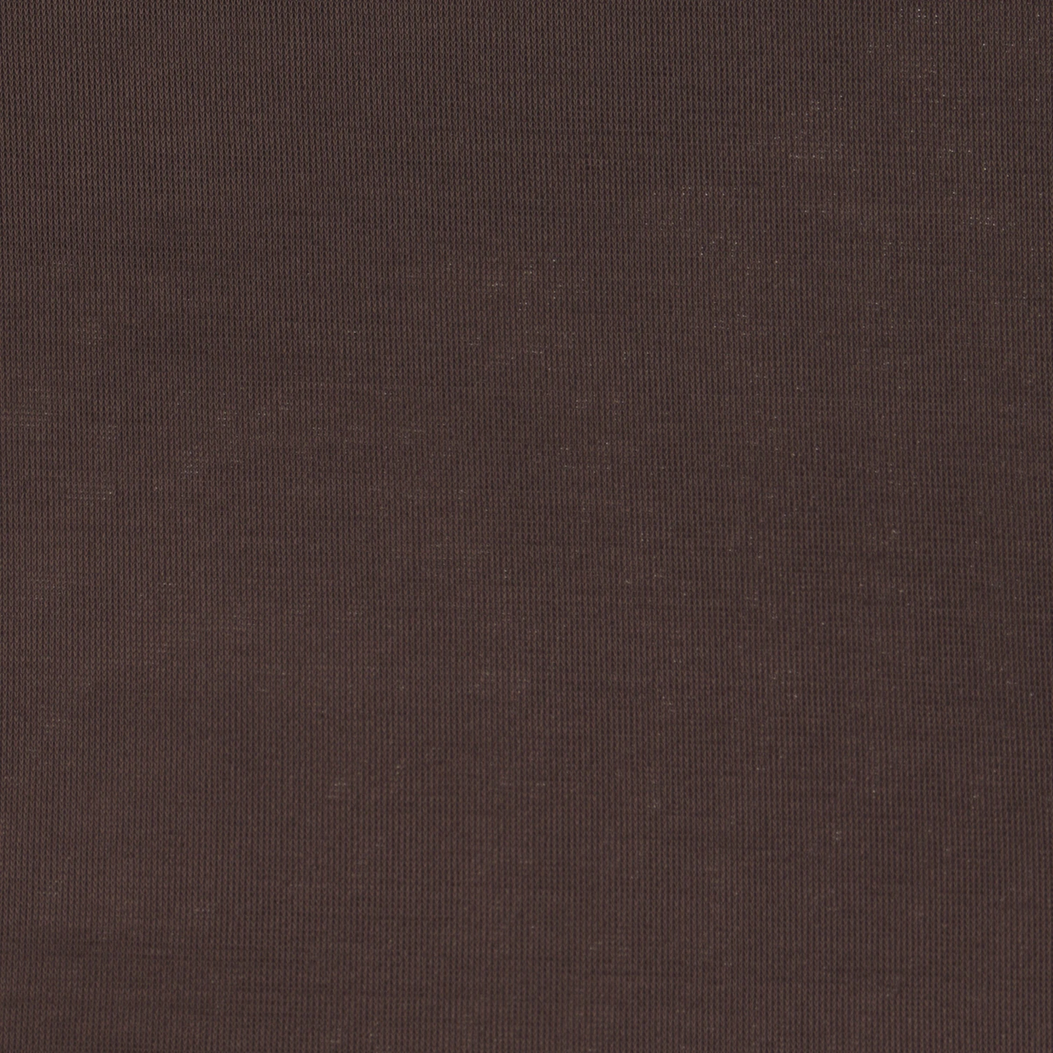 BARELY THERE BODYSUIT BRIEF W/ SNAPS | ESPRESSO 7 BARELY THERE BODYSUIT BRIEF W/ SNAPS | ESPRESSO - Image 5