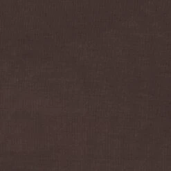 BARELY THERE CROPPED LEGGING | ESPRESSO -SWIMwear Sale Store SKIMS BARELYTHERE ESP SW c14f3363 beee 431a b44f f99bf23f3ab2