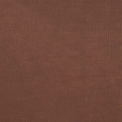 BARELY THERE BODYSUIT BRIEF W/ SNAPS | JASPER -SWIMwear Sale Store SKIMS BARELYTHERE JSP SW 41022cc9 687c 427c bd87 182470dd0fcd