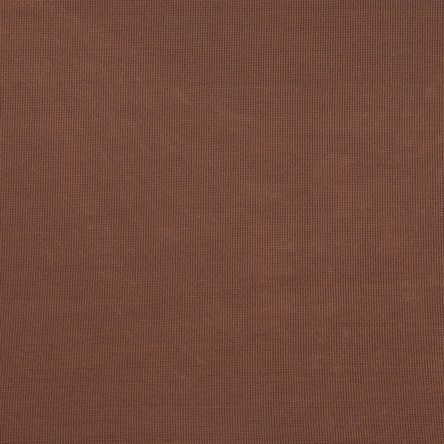 BARELY THERE MID THIGH SHORT | JASPER 7 BARELY THERE MID THIGH SHORT | JASPER - Image 5