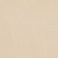 BARELY THERE HIGH-WAISTED SHORTIE | SAND -SWIMwear Sale Store SKIMS BARELYTHERE SND SW 22222d3e 4450 47b4 81ec 98db9b45ee78