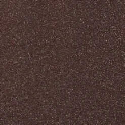 GLITTER SWIM TIE BIKINI BOTTOM | COCOA -SWIMwear Sale Store SKIMS BIKINIBAR GLITTER COA SW 2639eb62 3f12 4ce0 87db b543a392835b