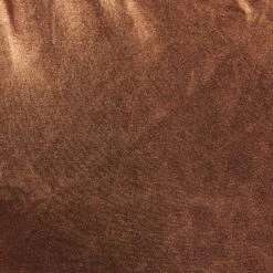 METALLIC SWIM DIPPED TIE BOTTOMS | PENNY -SWIMwear Sale Store SKIMS BIKINIBAR METALLIC PNY SW eda97dca 5f30 4d5a aa2a 272c18f9dc0d