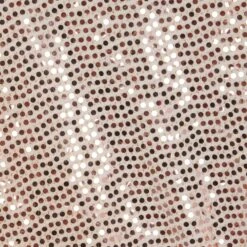 SEQUIN TIE BIKINI BOTTOM | CLAY -SWIMwear Sale Store SKIMS BIKINIBAR SEQUIN SW 6f1104c3 b66c 490b 91d8 e4d97d63162e