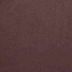 VELVET TIE BIKINI BOTTOM | UMBER -SWIMwear Sale Store SKIMS BIKINIBAR VELVET SW 0fc3669d 648a 4556 a25a 26fda10bdb71