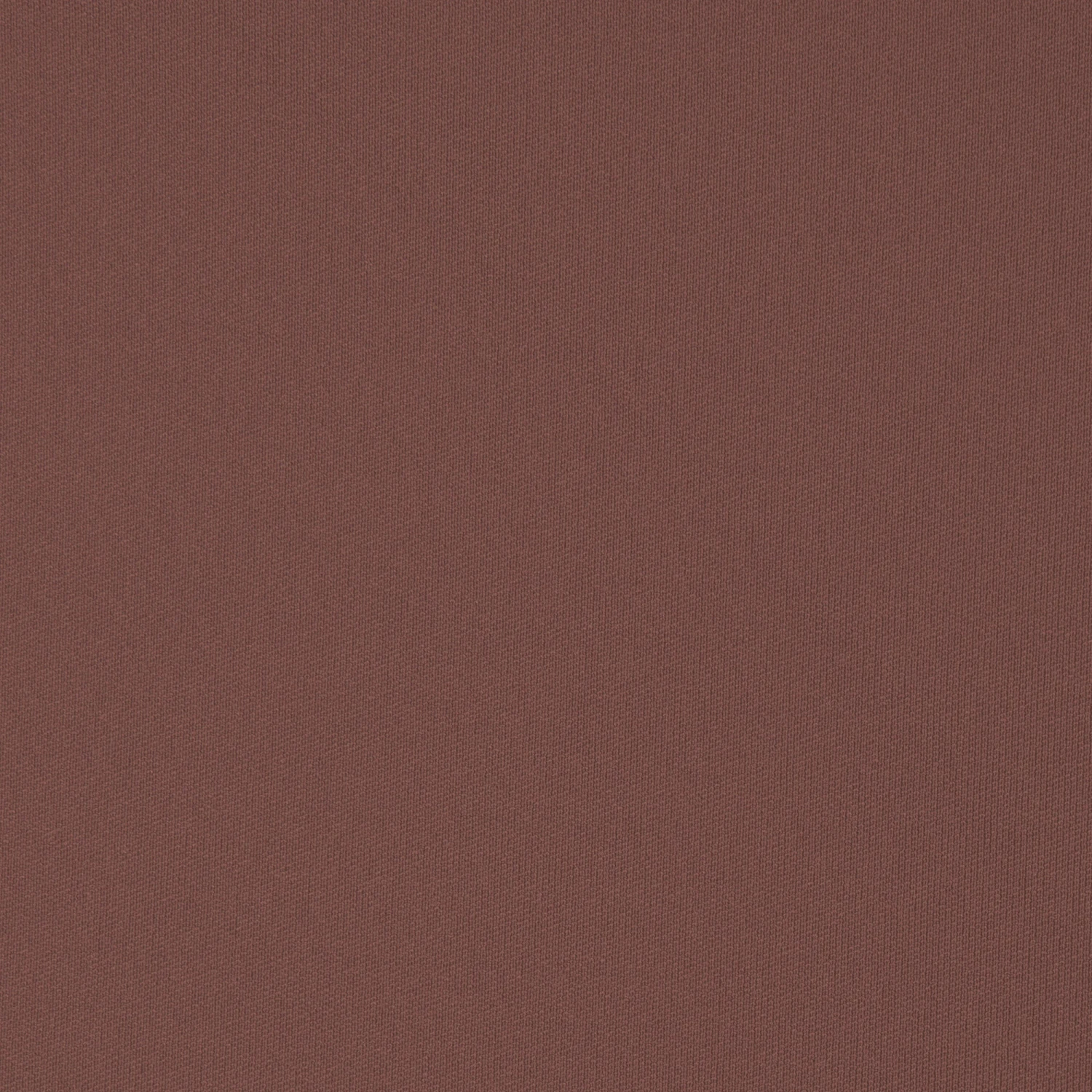 BONDED CORSET SHORT | COFFEE 7 BONDED CORSET SHORT | COFFEE - Image 5