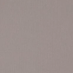 BONDED CORSET SHORT | STEEL -SWIMwear Sale Store SKIMS BONDEDCORSETS STL SW 3c8e6784 c0f6 4b96 8075 d3ab4878b34c