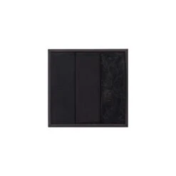 STRING THONG PACK | BEGONIA MULTI -SWIMwear Sale Store SKIMS BOXED PANTY PACKS 2023 02 151319 1b54ff46 de66 496c beb9 018ae16139cd