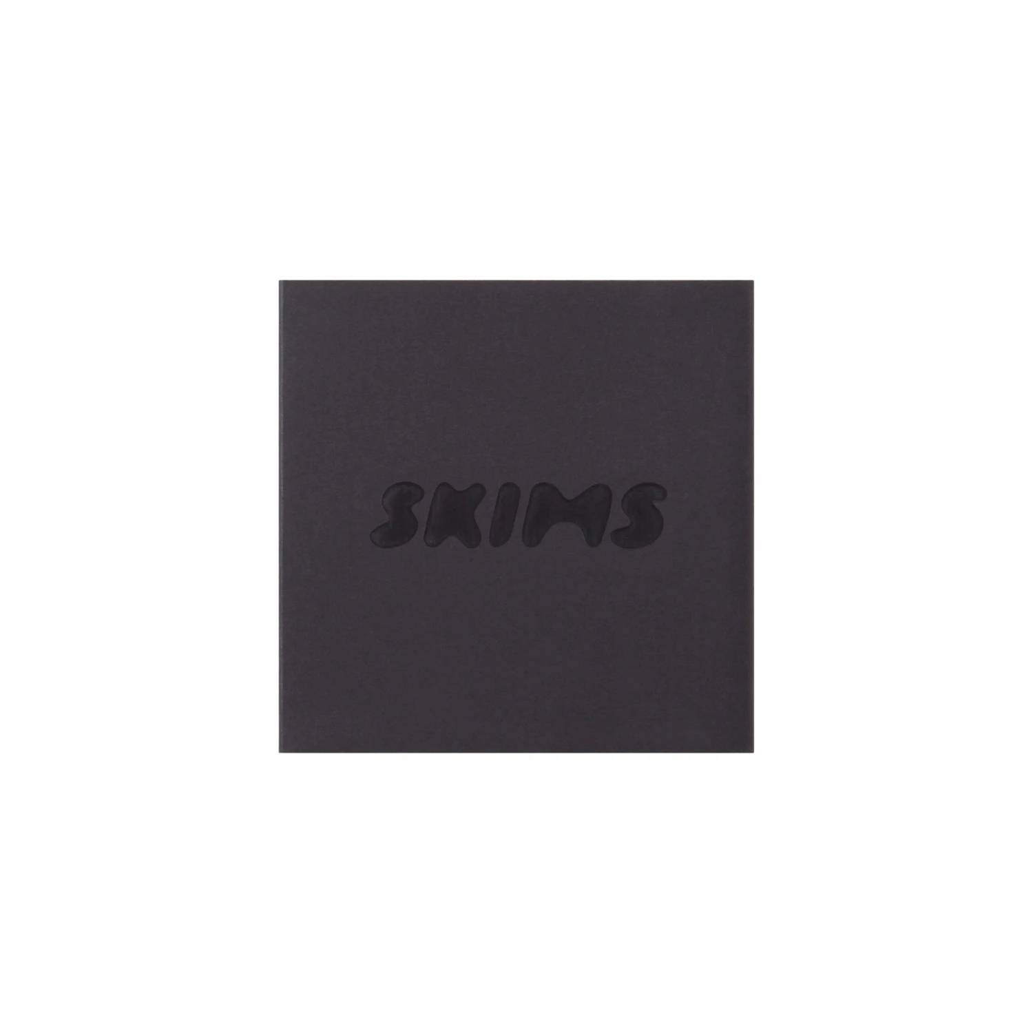 BRIEF PANTY PACK | ONYX 18 BRIEF PANTY PACK | ONYX - Image 16