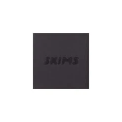 BRIEF PANTY PACK | BEGONIA MULTI -SWIMwear Sale Store SKIMS BOXED PANTY PACKS BOX MAIN d0137e81 5609 47fb 9040 9a7a674a97dc