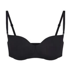 SMOOTHING STRAPLESS BRA | ONYX 14 SMOOTHING STRAPLESS BRA | ONYX -SWIMwear Sale Store SKIMS BRA BA BAN 2607 ONX 554296ae 56ad 489b b8ef b541702a851e