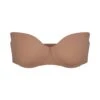 SMOOTHING STRAPLESS BRA | SIENNA -SWIMwear Sale Store SKIMS BRA BA BAN 2607 SIE 1 de3dc304 4006 4266 9a66 ba2825c21921