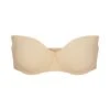 SMOOTHING STRAPLESS BRA | SAND -SWIMwear Sale Store SKIMS BRA BA BAN 2607 SND 1 0bfa8599 d763 49e3 8fbc 7d281dd75402