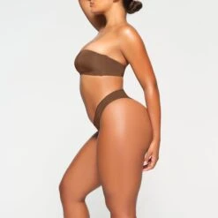 WIRELESS FORM STRAPLESS BRA | JASPER 10 WIRELESS FORM STRAPLESS BRA | JASPER -SWIMwear Sale Store SKIMS BRA BA BAN 2630 KA JSP 0021