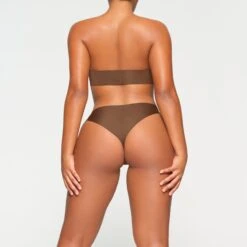 WIRELESS FORM STRAPLESS BRA | JASPER 11 WIRELESS FORM STRAPLESS BRA | JASPER -SWIMwear Sale Store SKIMS BRA BA BAN 2630 KA JSP 0024