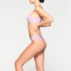 WIRELESS FORM STRAPLESS BRA | BABY PINK -SWIMwear Sale Store SKIMS BRA BA BAN 2630 KD BBP 0020