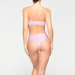 WIRELESS FORM STRAPLESS BRA | BABY PINK -SWIMwear Sale Store SKIMS BRA BA BAN 2630 KD BBP 0028