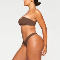 FITS EVERYBODY STRAPLESS BRA | JASPER -SWIMwear Sale Store SKIMS BRA BA BAN 3151 KA JSP 0016 SD SD