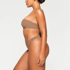 FITS EVERYBODY STRAPLESS BRA | SIENNA -SWIMwear Sale Store SKIMS BRA BA BAN 3151 KA SIE 0033 SD