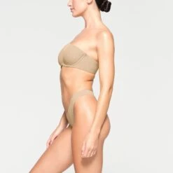 FITS EVERYBODY STRAPLESS BRA | MICA -SWIMwear Sale Store SKIMS BRA BA BAN 3151 KD CLY 0025 SD 22e4cde2 abee 4d66 8456 8e25e934092c