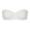 FITS EVERYBODY STRAPLESS BRA | MARBLE