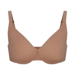 SMOOTHING FULL COVERAGE BRA | SIENNA
