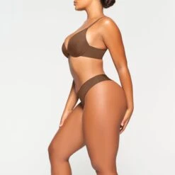 WIRELESS FORM SUPER PUSH-UP BRA | JASPER -SWIMwear Sale Store SKIMS BRA BA PLG 2632 KA JSP 0009