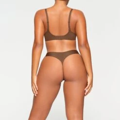 WIRELESS FORM SUPER PUSH-UP BRA | JASPER -SWIMwear Sale Store SKIMS BRA BA PLG 2632 KA JSP 0012