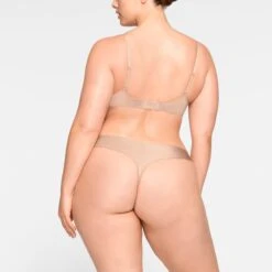 WIRELESS FORM SUPER PUSH-UP BRA | MICA 10 WIRELESS FORM SUPER PUSH-UP BRA | MICA -SWIMwear Sale Store SKIMS BRA BA PLG 2632 MD MCA 0553 BK