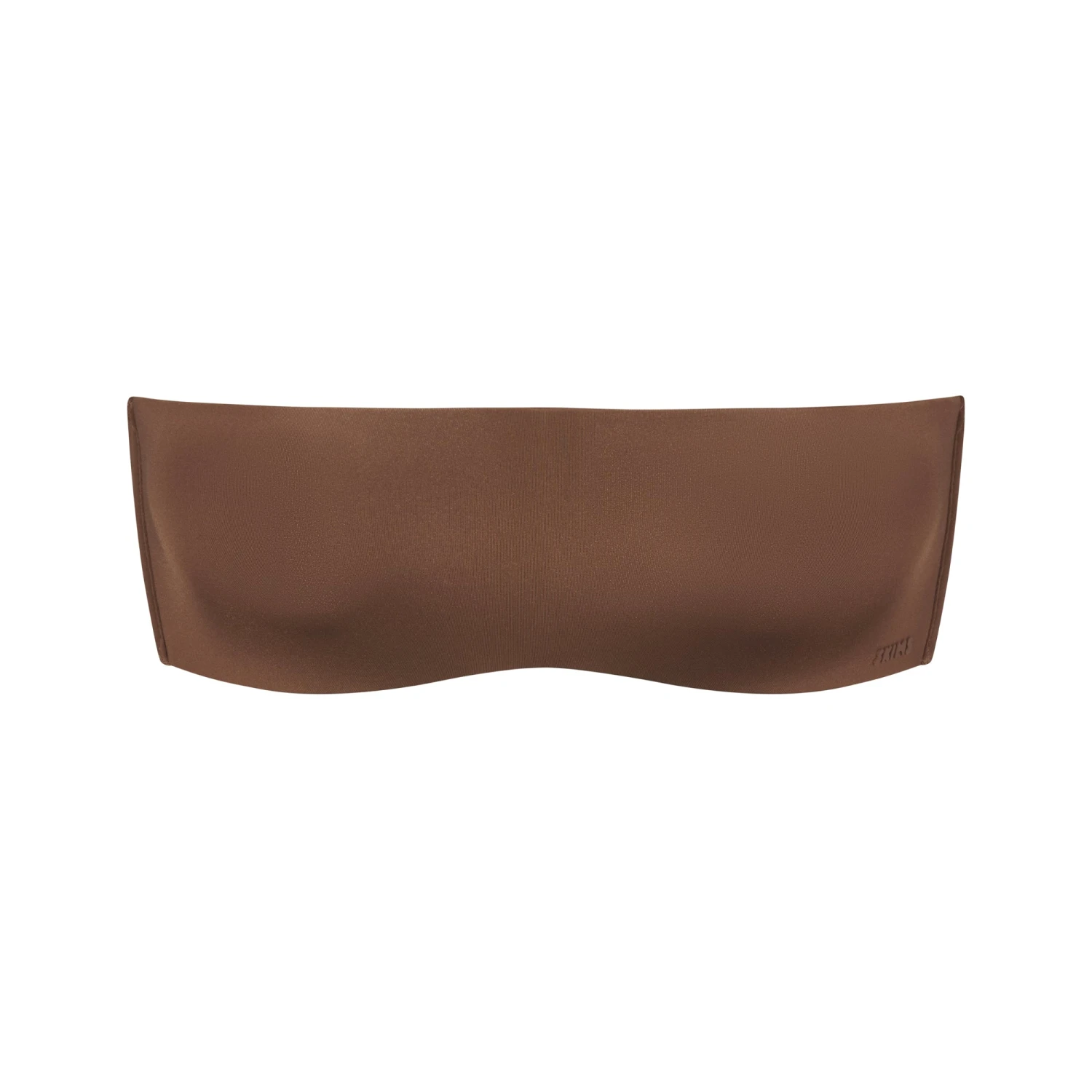 WIRELESS FORM STRAPLESS BRA | JASPER 3 WIRELESS FORM STRAPLESS BRA | JASPER