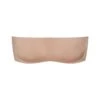 WIRELESS FORM STRAPLESS BRA | MICA