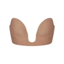 DEEP PLUNGE SHAPEWEAR BRA | SIENNA