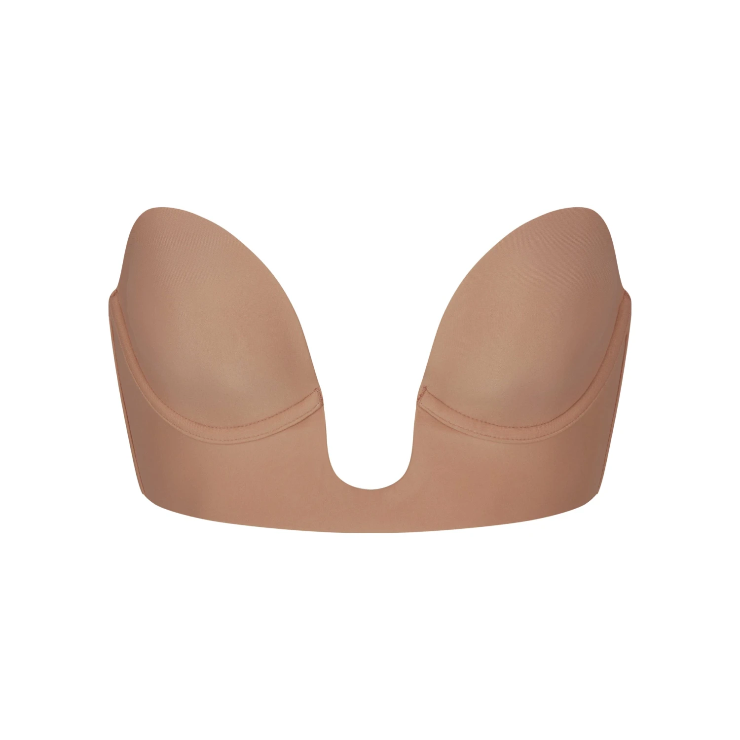 DEEP PLUNGE SHAPEWEAR BRA | SIENNA 3 DEEP PLUNGE SHAPEWEAR BRA | SIENNA